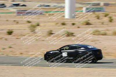 media/Jun-25-2022-Speed Ventures (Sat) [[c4357958d8]]/4-Purple/915AM Turn 4B/